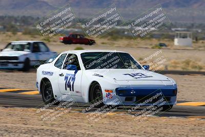 media/Feb-18-2024-Nasa AZ (Sun) [[891db5b212]]/6-Race Group B/Session 2 (Turn 4)/